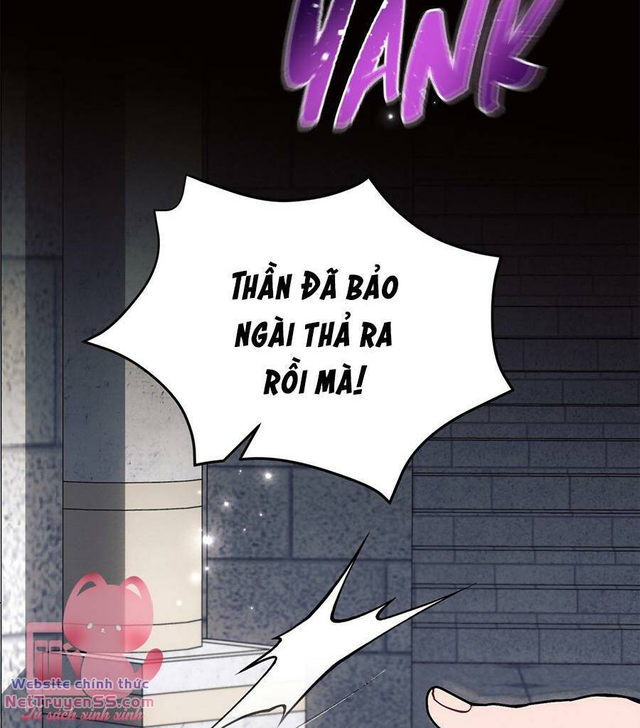 Ashtarte Chương 71 Ảnh 53