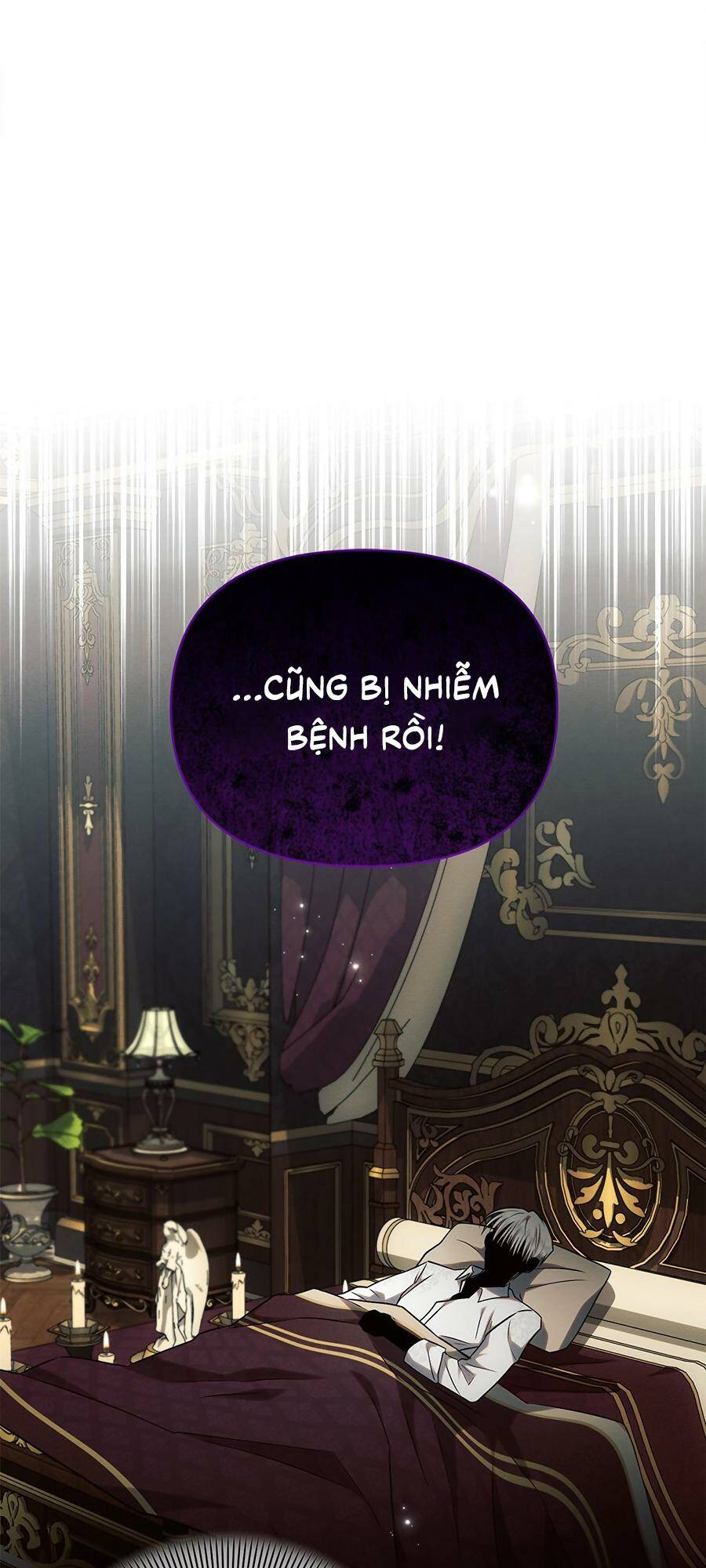 Ashtarte Chương 62 Ảnh 30
