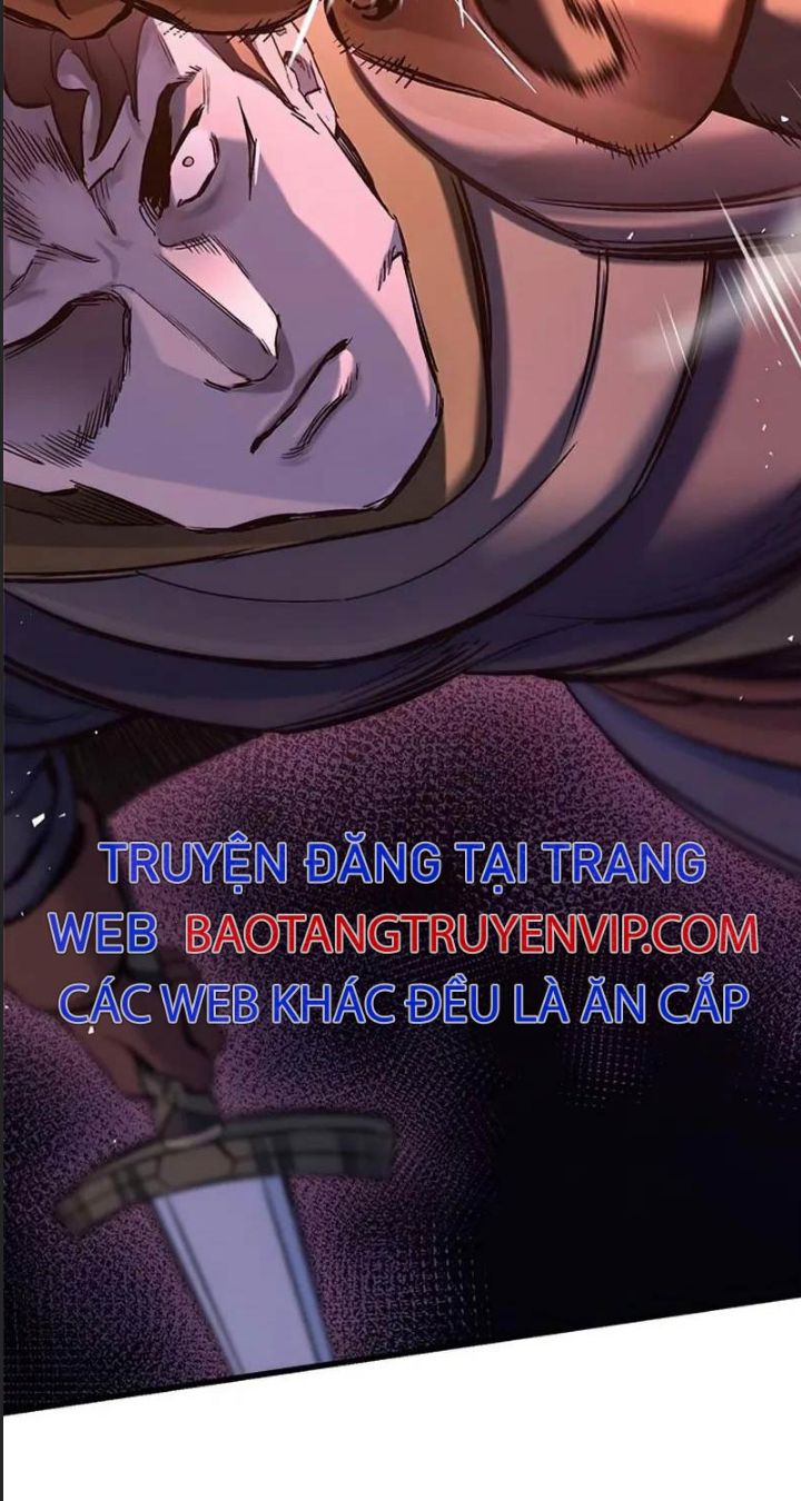 Vĩnh Thoái Hiệp Sĩ Chương 15 Ảnh 37