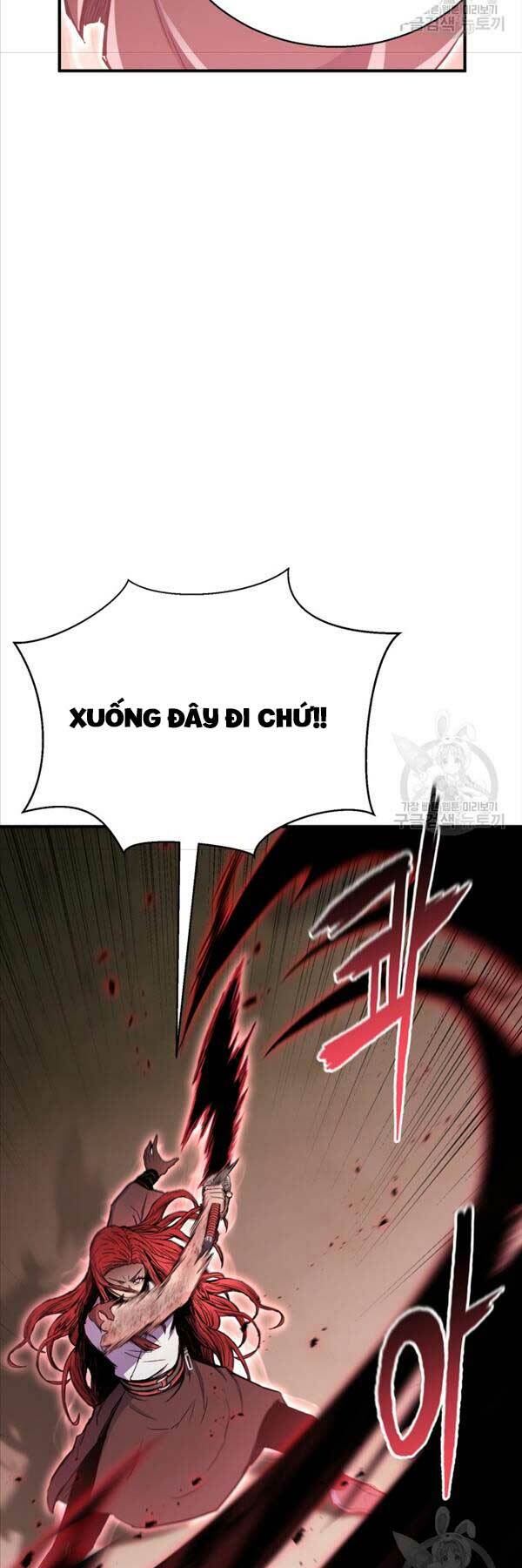 Ta Là Chủ Nhân Của Thư Viện Võ Công Chương 41 Ảnh 53