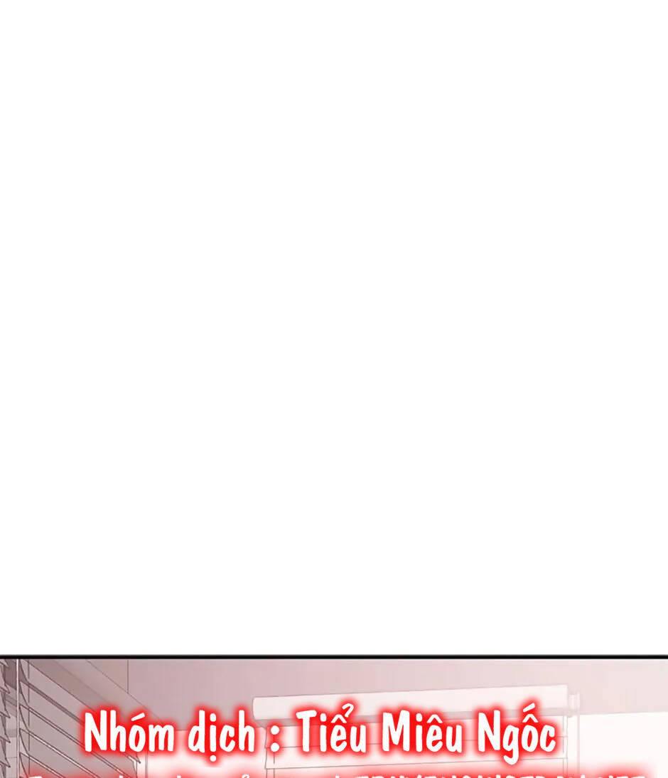 Câu Trả Lời Mùa Đông Chương 51 Ảnh 31