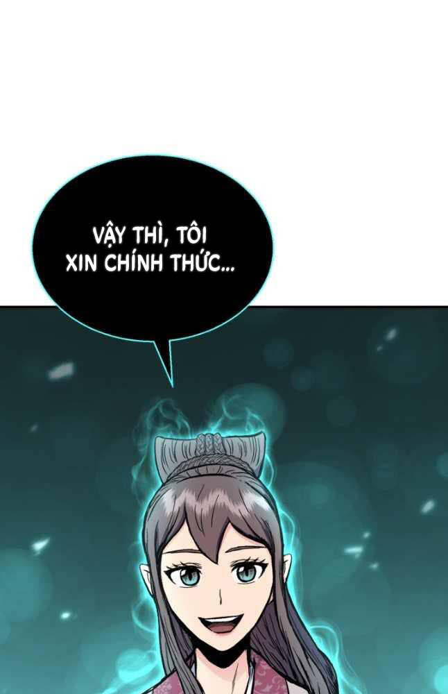 Ta Là Chủ Nhân Của Thư Viện Võ Công Chương 24 Ảnh 56