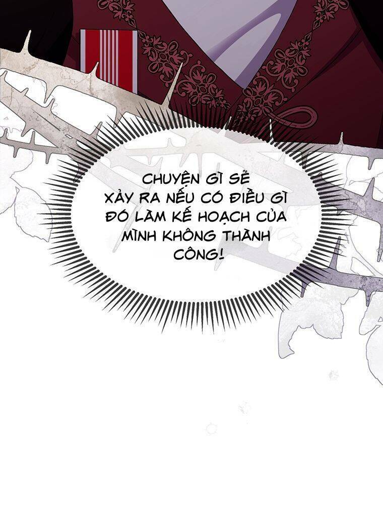 Nam Chính Ám Ảnh Phát Điên Chương 21 Ảnh 67
