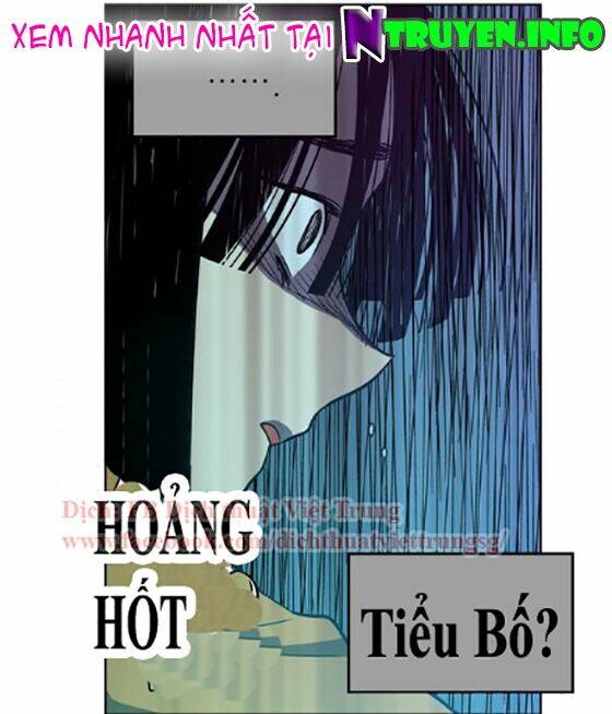 Xin Đừng Cắn Em Chương 15 Ảnh 29
