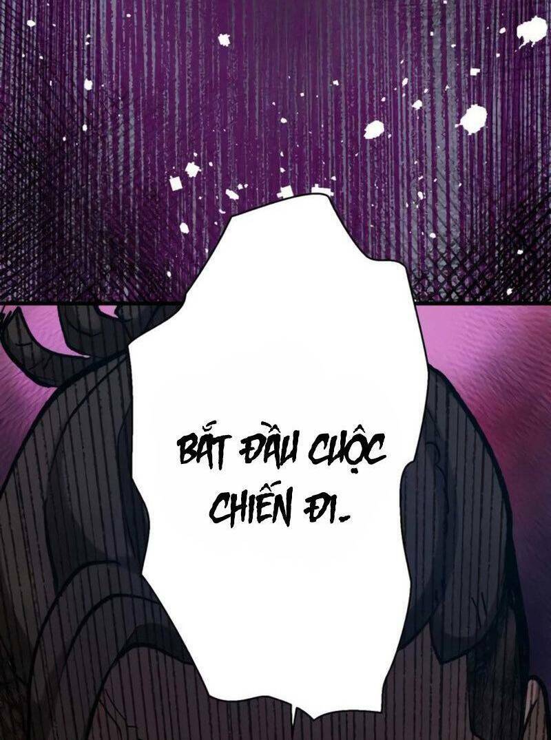 Tôi Chỉ Là Một Người Dọn Dẹp Chương 15 Ảnh 6
