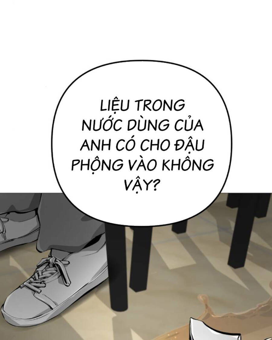 Quán Ăn Ngon Chương 19 Ảnh 105