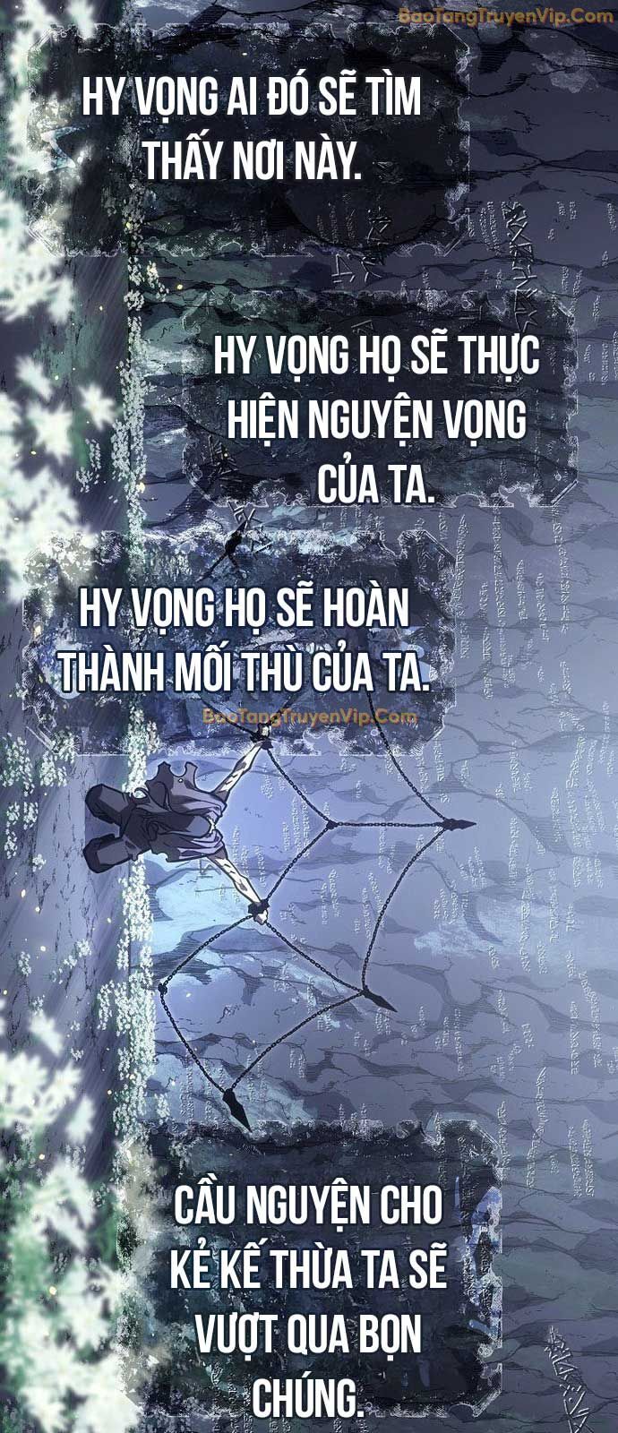 Hồi Quy Làm Con Trai Ngoài Giá Thú Của Gia Đình Kiếm Thuật Danh Tiếng Chương 41 Ảnh 45