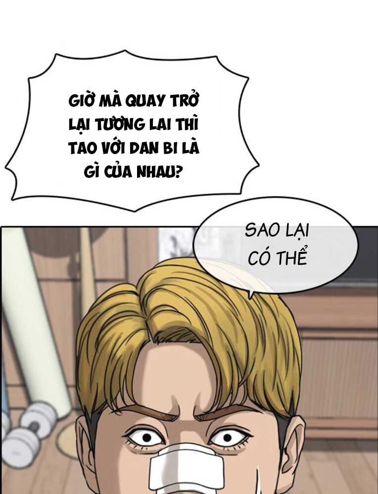 Những Mảnh Đời Tan Vỡ 2 Chương 26 Ảnh 189