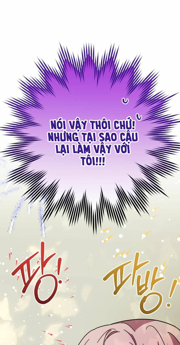 Cậu Ấy Thức Tỉnh Khi Tôi Đã Chết Chương 31 Ảnh 17