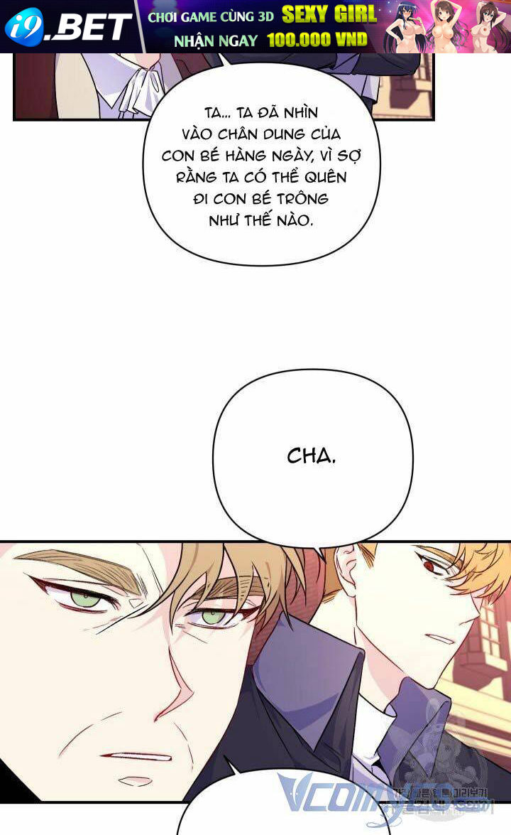 Chúng Ta Đã Kết Hôn Chương 20 Ảnh 4