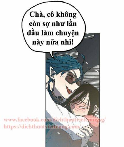 Xin Đừng Cắn Em Chương 22 Ảnh 11