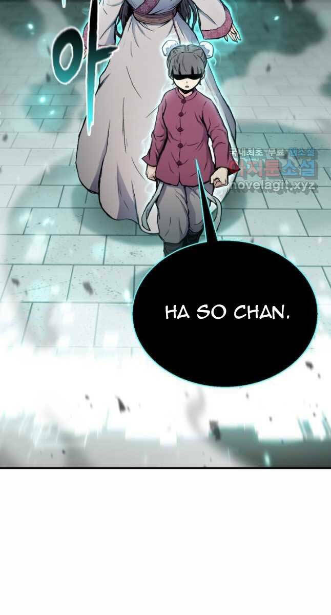 Ta Là Chủ Nhân Của Thư Viện Võ Công Chương 22 Ảnh 5
