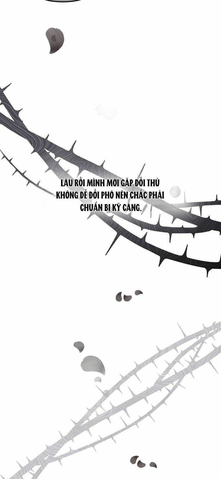 Nam Chính Ám Ảnh Phát Điên Chương 27 Ảnh 4