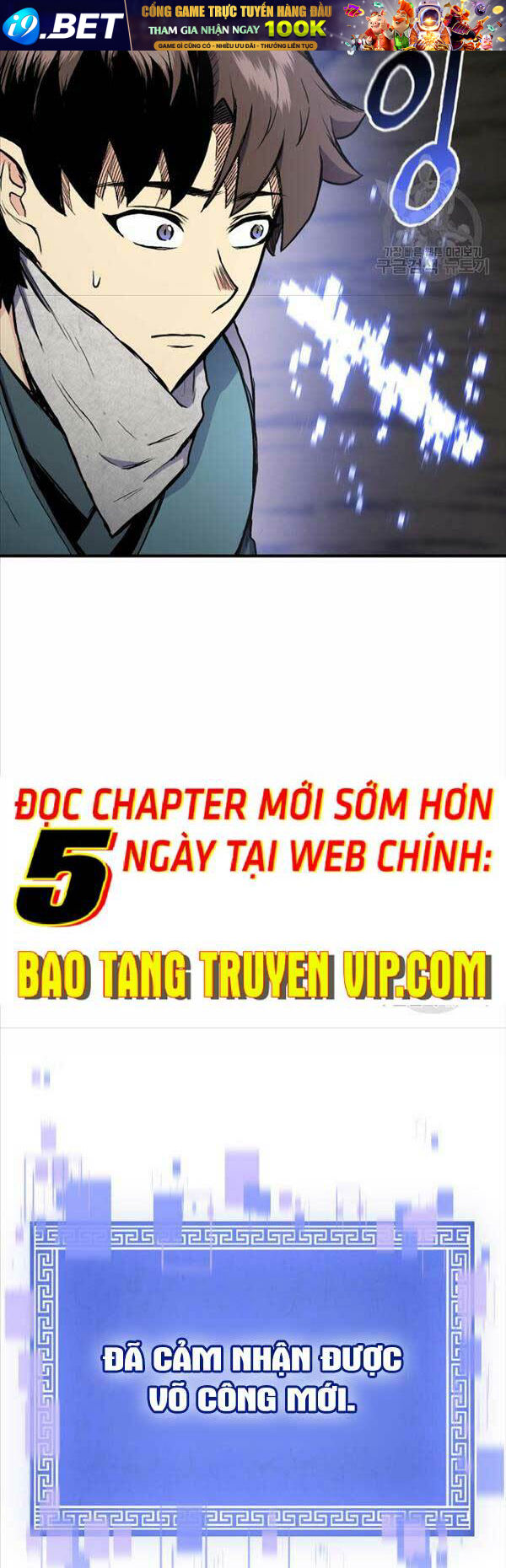 Ta Là Chủ Nhân Của Thư Viện Võ Công Chương 33 Ảnh 38