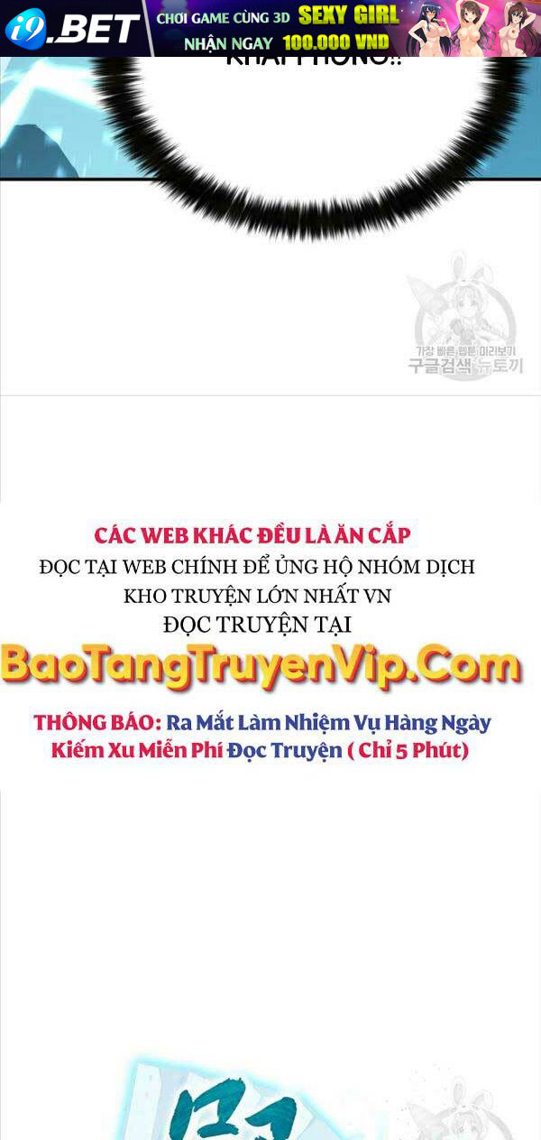 Ta Là Chủ Nhân Của Thư Viện Võ Công Chương 41 Ảnh 86