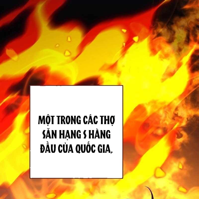 Top Ranker Chương 2 Ảnh 25