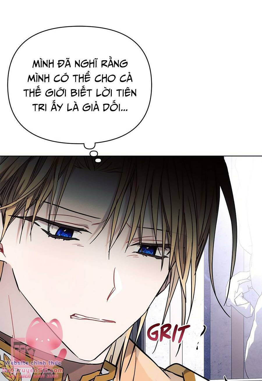 Ashtarte Chương 71 Ảnh 44