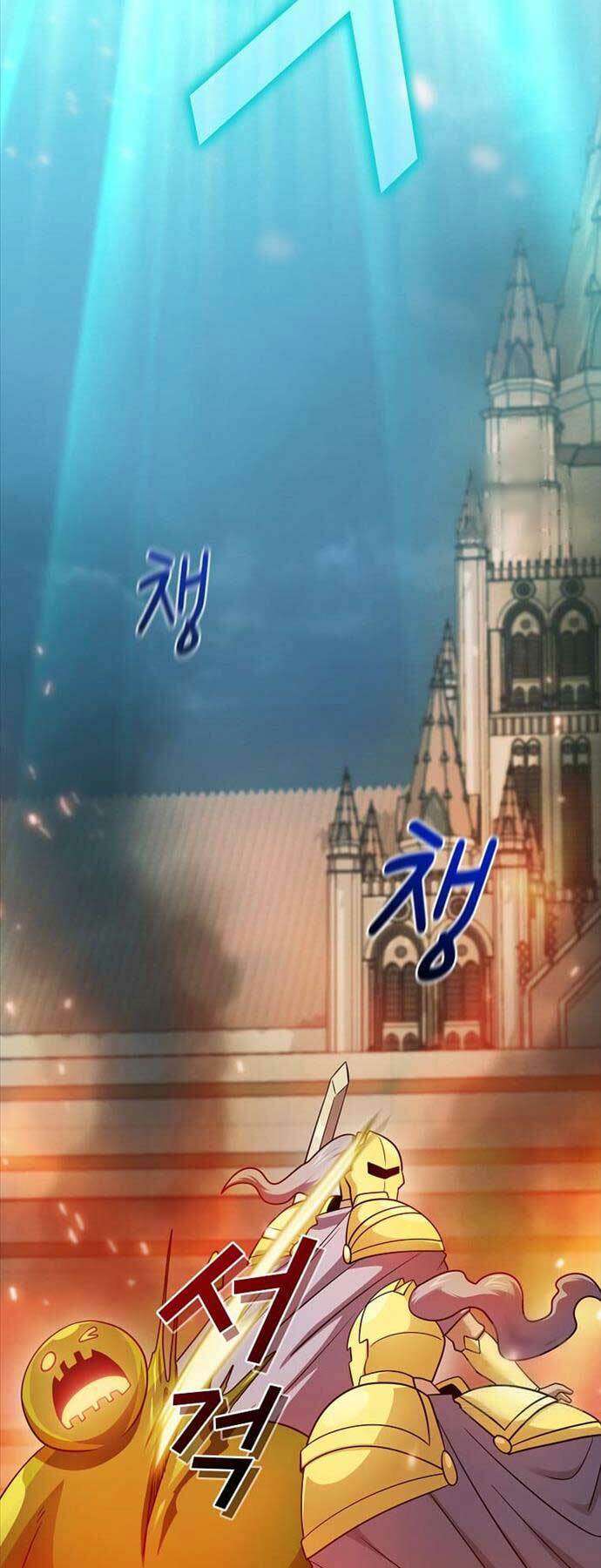 Có Thật Đây Là Anh Hùng Không? Chương 101 Ảnh 46