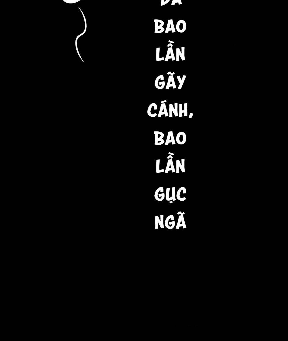 Dạ Hành Khuyển Chương 5 Ảnh 47