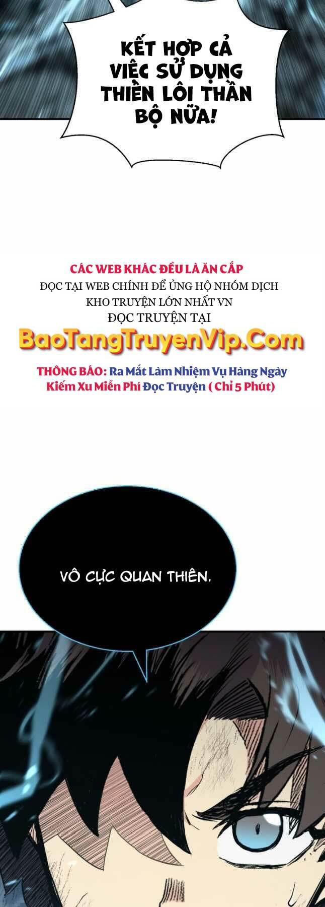 Ta Là Chủ Nhân Của Thư Viện Võ Công Chương 23 Ảnh 72