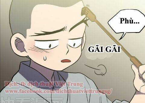 Xin Đừng Cắn Em Chương 20 Ảnh 7