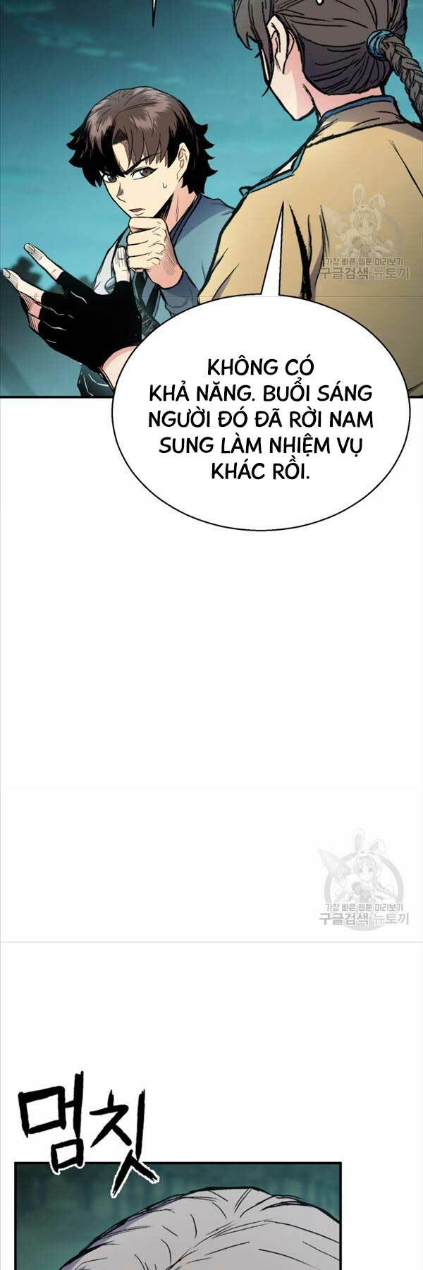 Ta Là Chủ Nhân Của Thư Viện Võ Công Chương 40 Ảnh 65