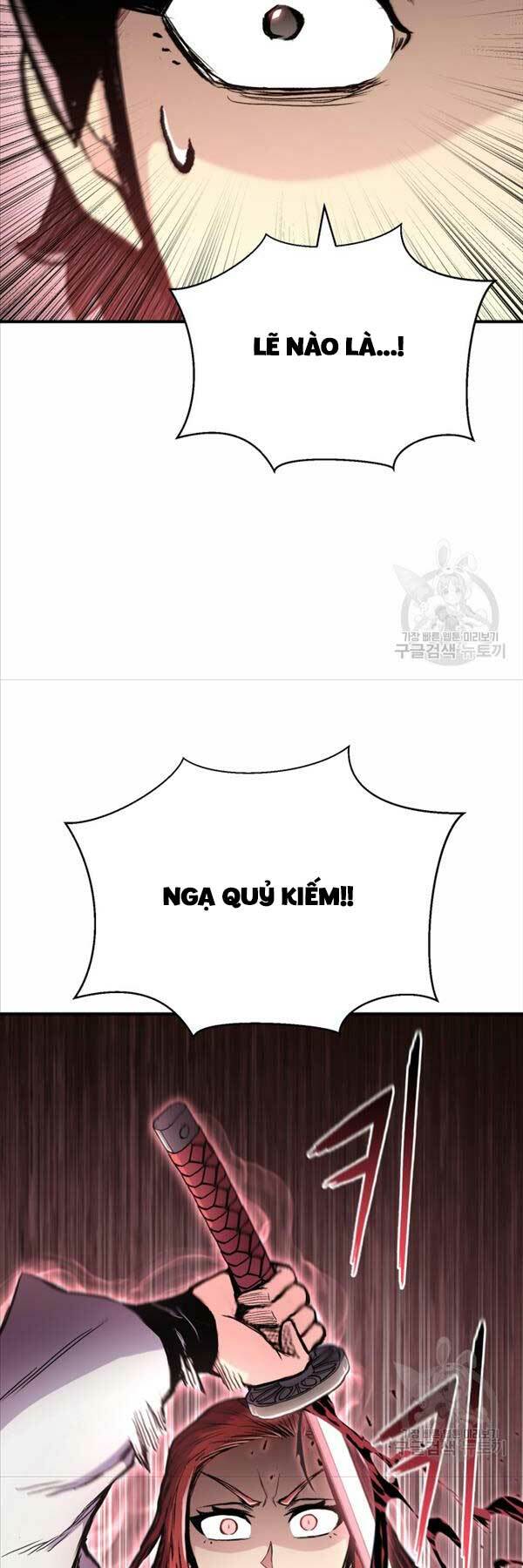 Ta Là Chủ Nhân Của Thư Viện Võ Công Chương 38 Ảnh 73