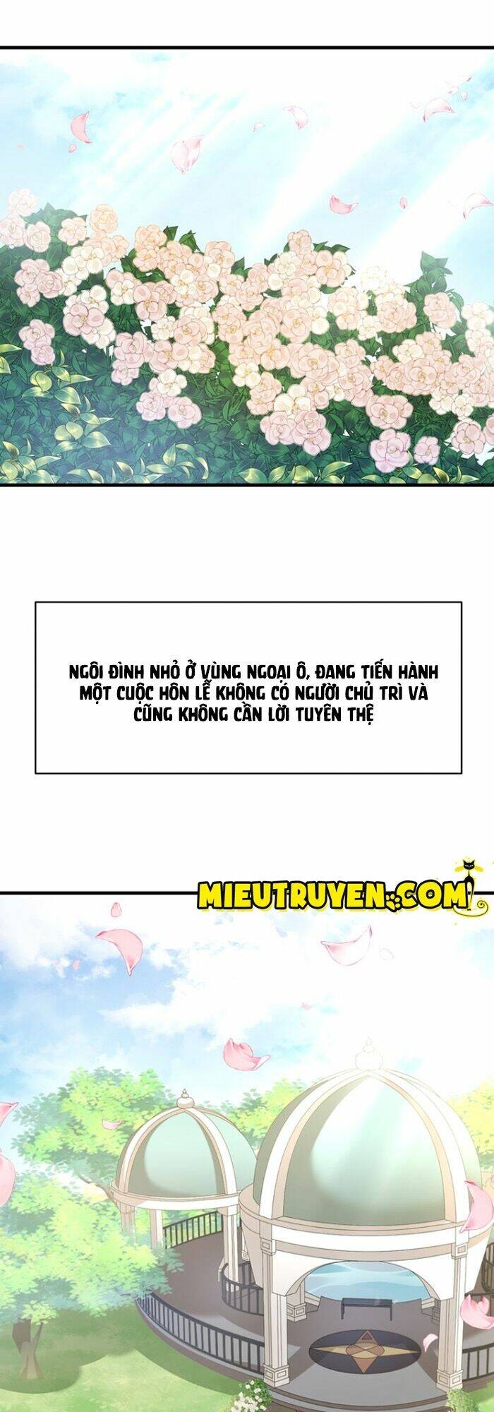 Độc Nhãn Ác Ma Của Ta Chương 42 Ảnh 27