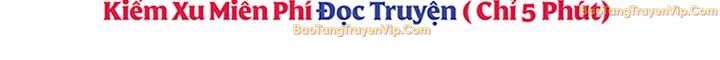 Chuyển Sinh Thành Thiên Tài Xuất Chúng Của Danh Môn Thế Gia Chương 41 Ảnh 54