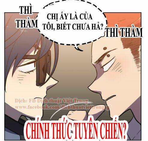 Xin Đừng Cắn Em Chương 13 Ảnh 59