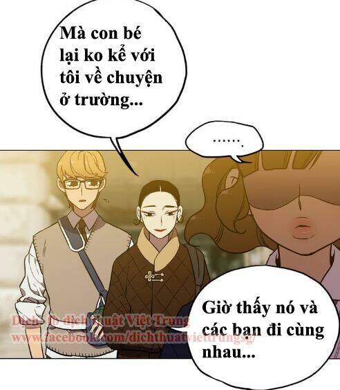 Xin Đừng Cắn Em Chương 19 Ảnh 50