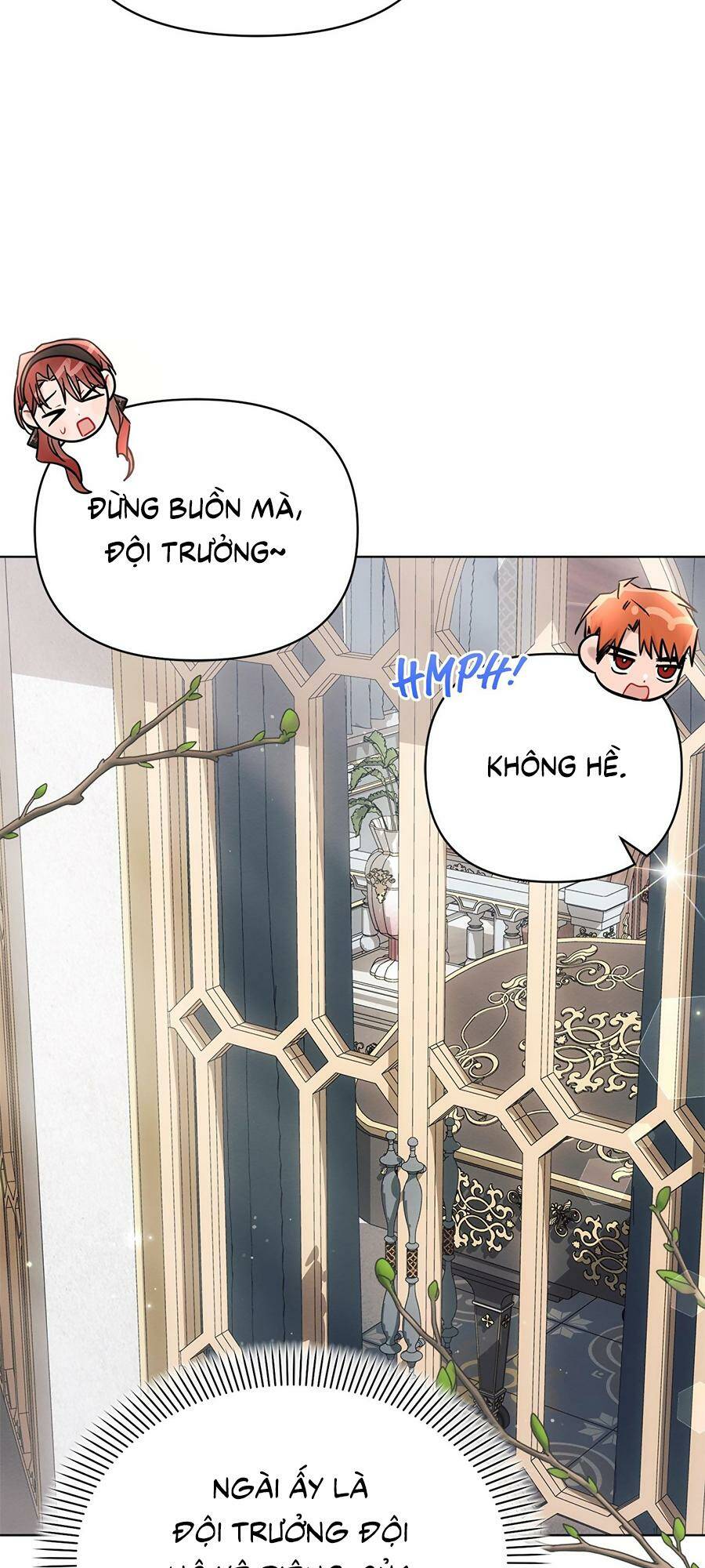 Ashtarte Chương 63 Ảnh 62