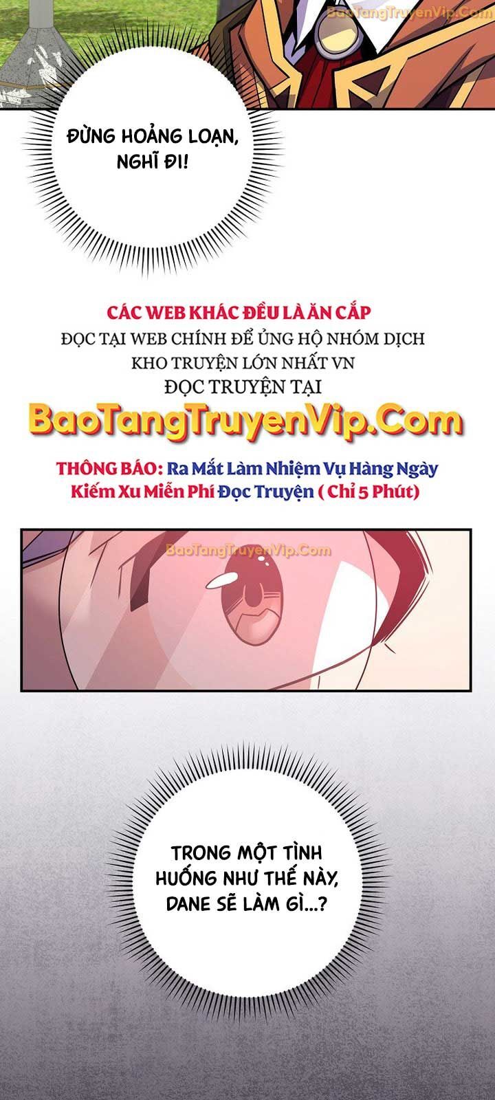 Chuyển Sinh Thành Thiên Tài Xuất Chúng Của Danh Môn Thế Gia Chương 41 Ảnh 70