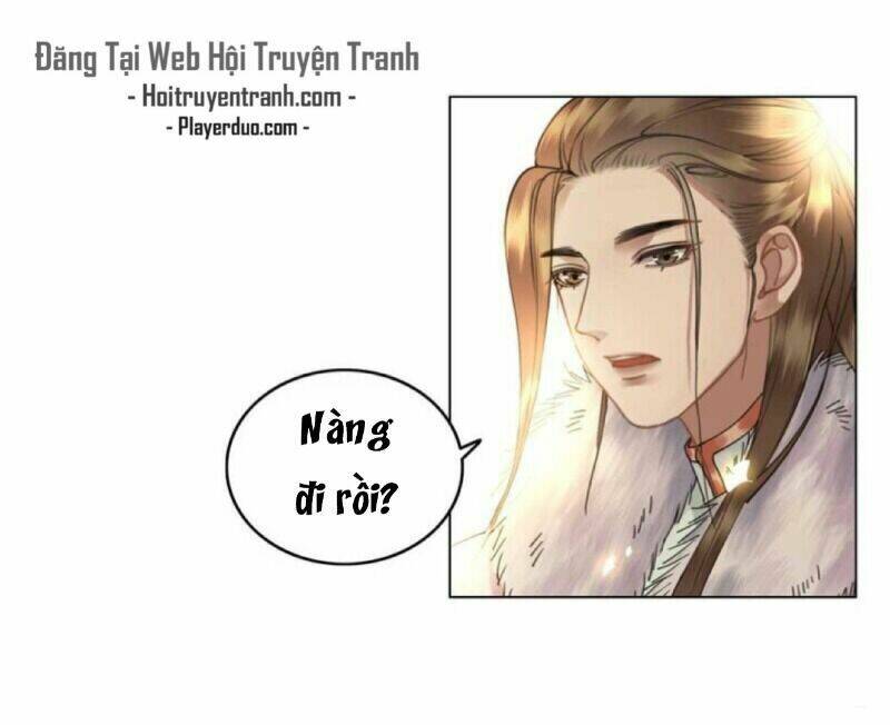 Gay Rồi! Cái Đó Thành Tinh Rồi Chương 57 Ảnh 37