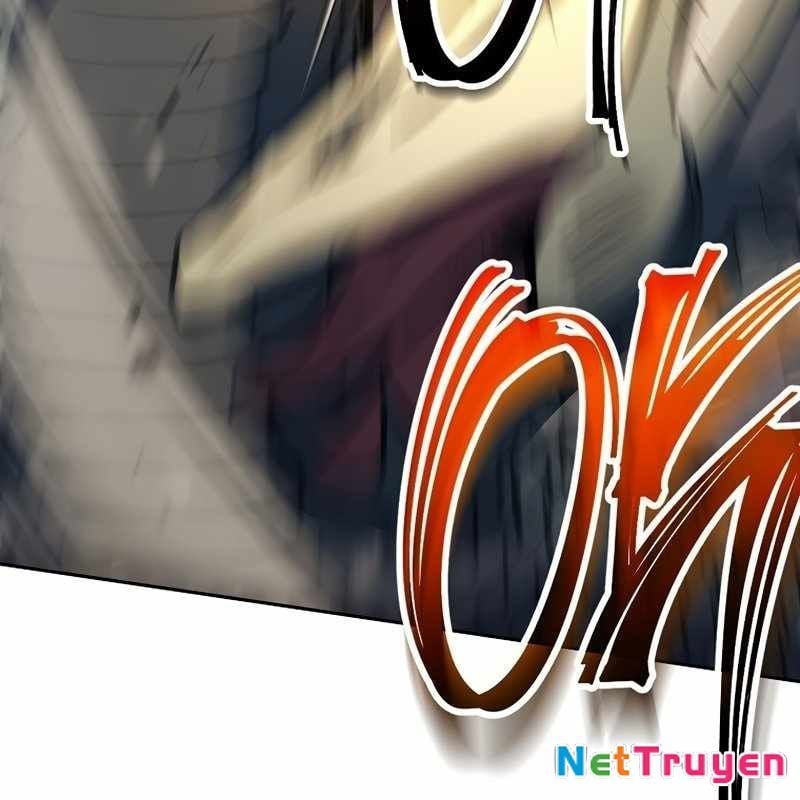 Top Ranker Chương 3 Ảnh 46