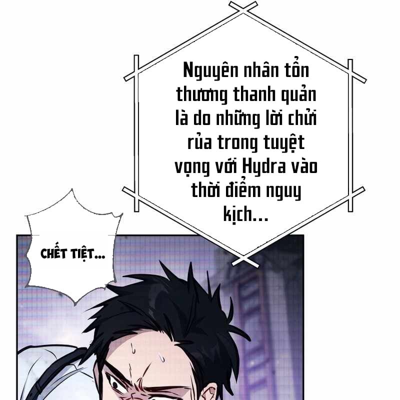 Top Ranker Chương 3 Ảnh 114