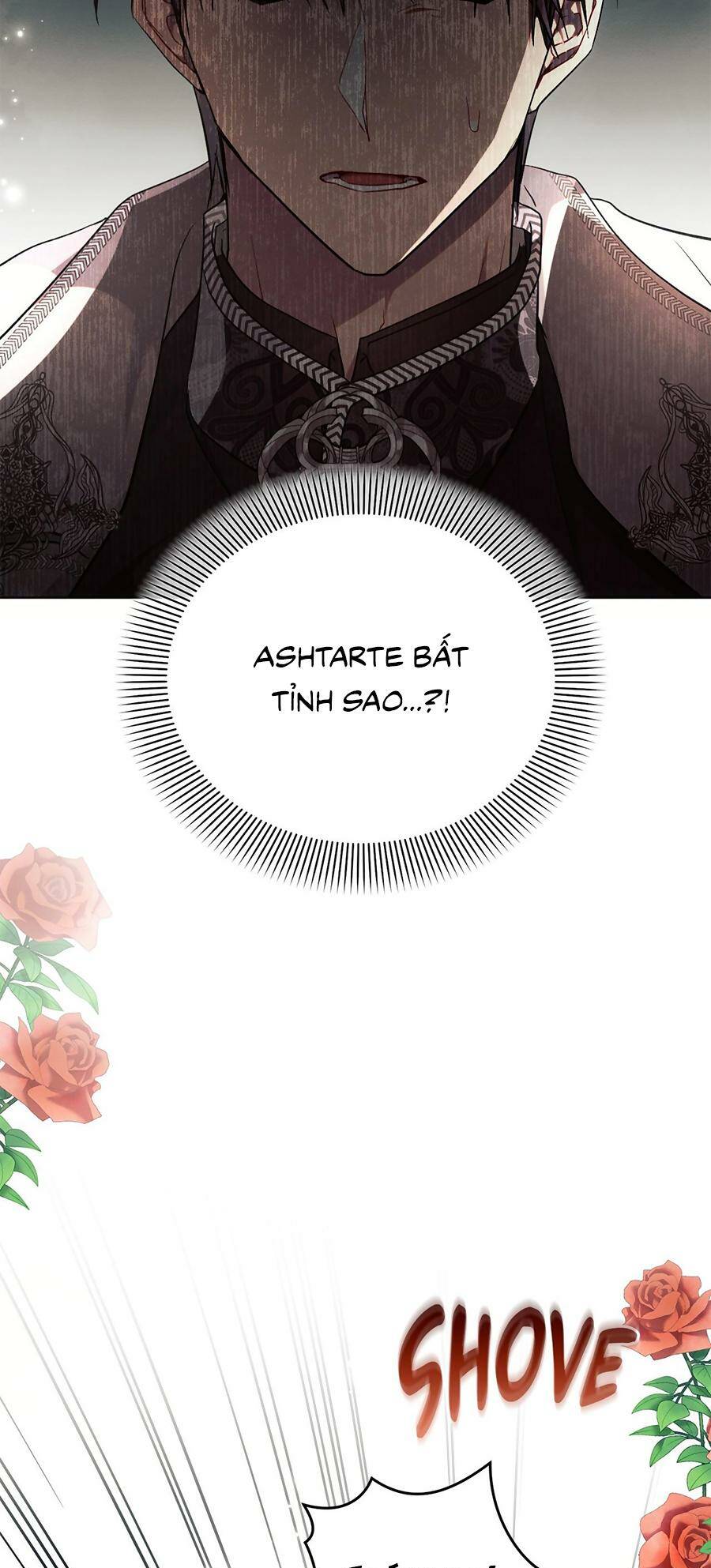 Ashtarte Chương 66 Ảnh 65