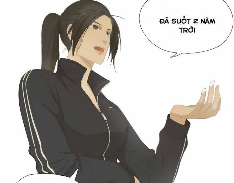Phi Ngư Chương 4 Ảnh 9