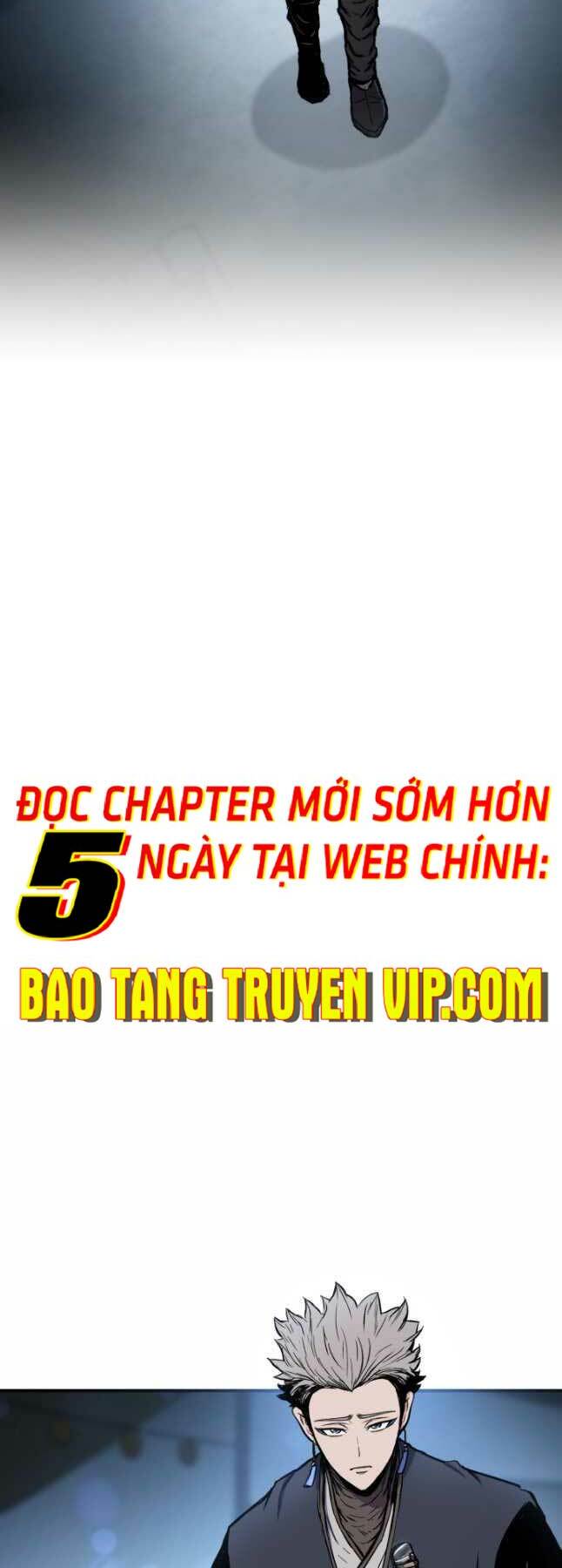 Ta Là Chủ Nhân Của Thư Viện Võ Công Chương 36 Ảnh 30