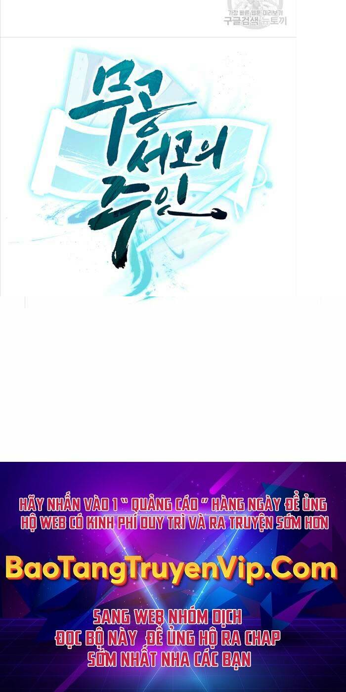 Ta Là Chủ Nhân Của Thư Viện Võ Công Chương 42 Ảnh 80