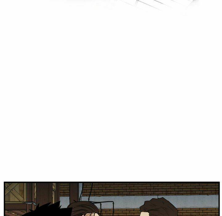 Mr Kang Chương 68 Ảnh 14