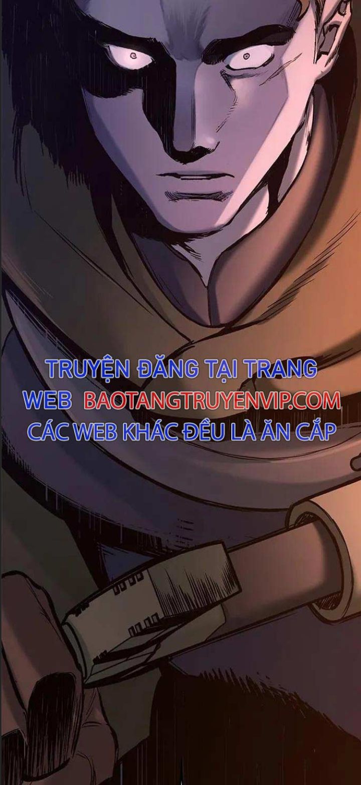 Vĩnh Thoái Hiệp Sĩ Chương 14 Ảnh 75