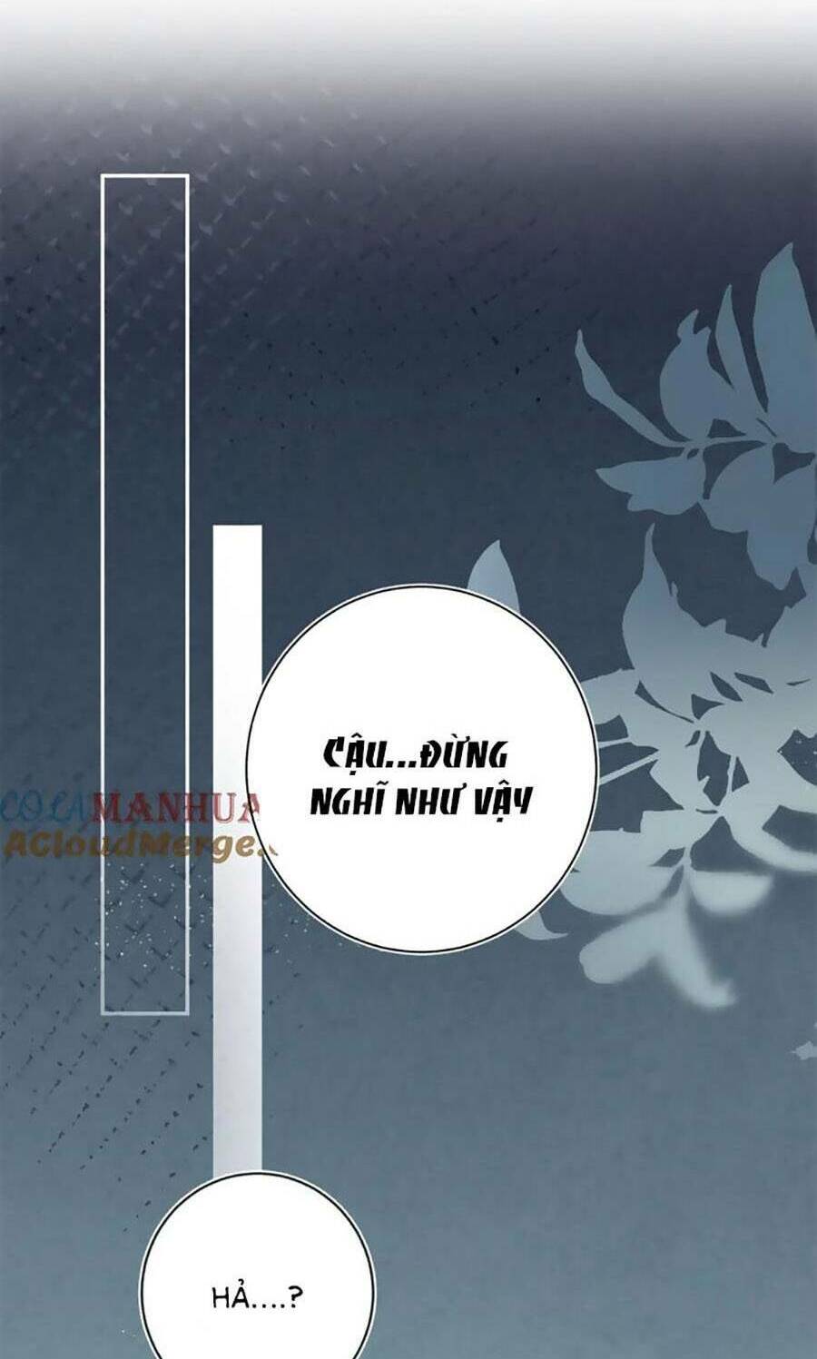 Tình Yêu Duy Nhất Của Tôi Chương 48 Ảnh 63
