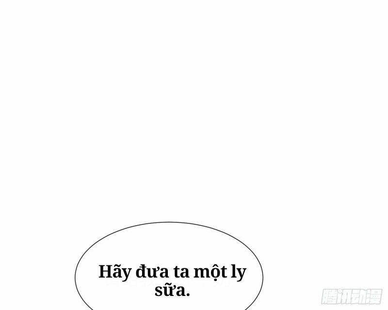 Công Lược Của Mami Chương 8 Ảnh 10