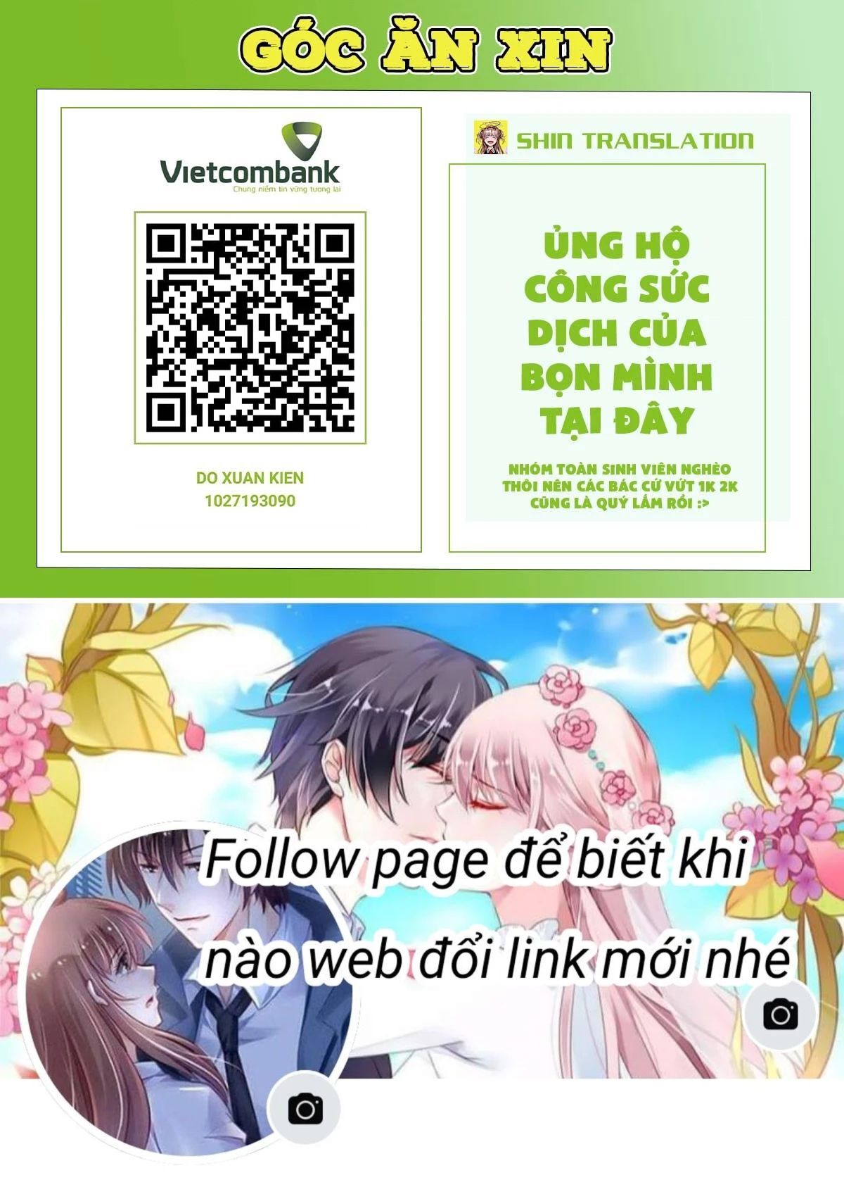 Bữa Ăn Đạm Bạc Của Bà Chị (26) Độc Thân Chương 21 Ảnh 26