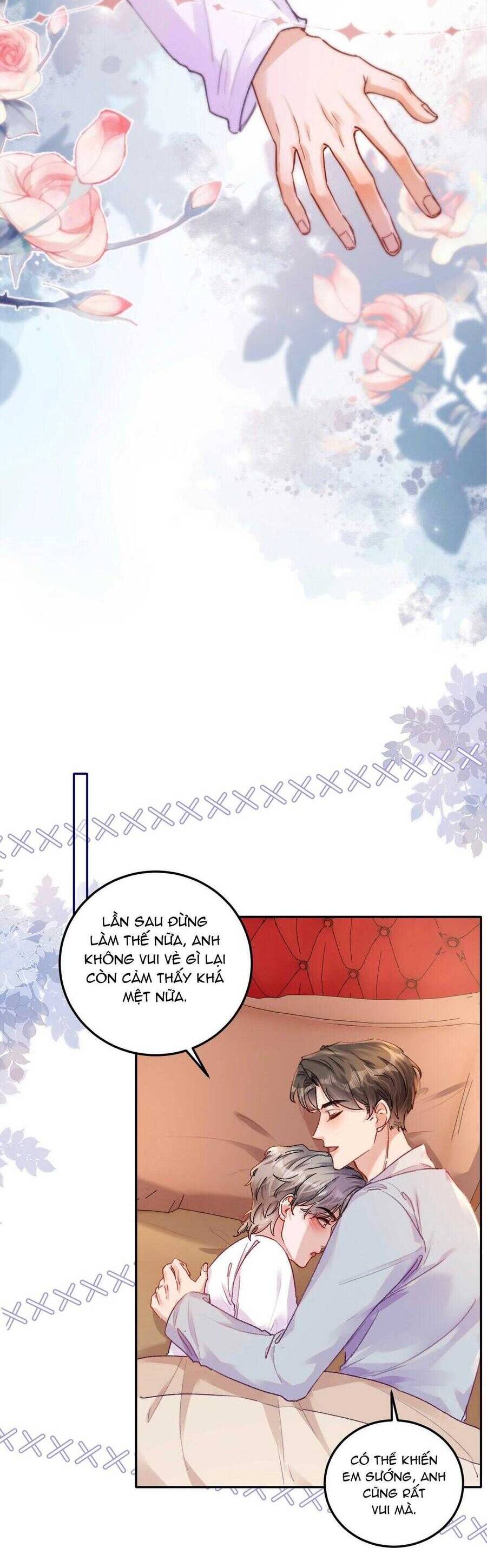 Hữu Danh Chương 82 Ảnh 16