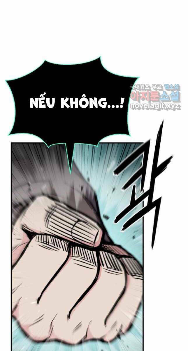 Ta Là Chủ Nhân Của Thư Viện Võ Công Chương 26 Ảnh 79