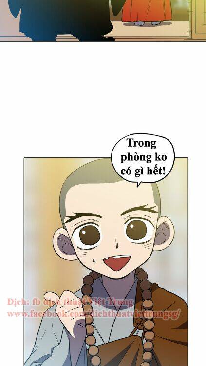 Xin Đừng Cắn Em Chương 18 Ảnh 8