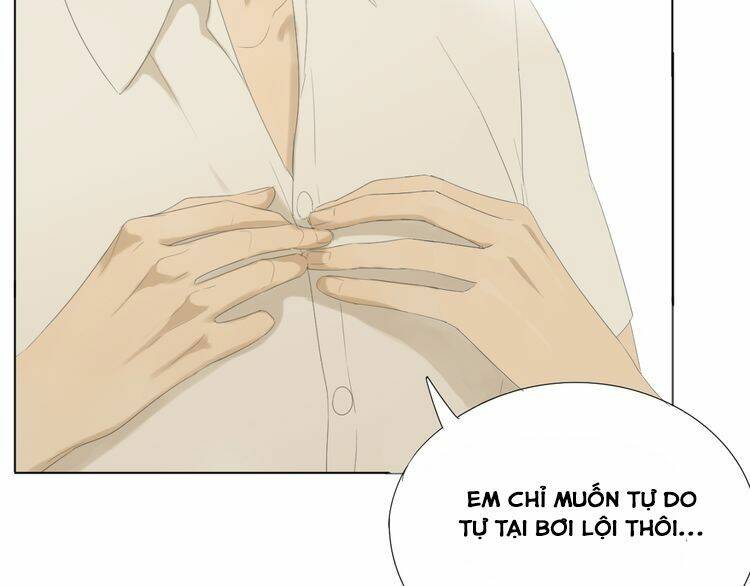 Phi Ngư Chương 4 Ảnh 22