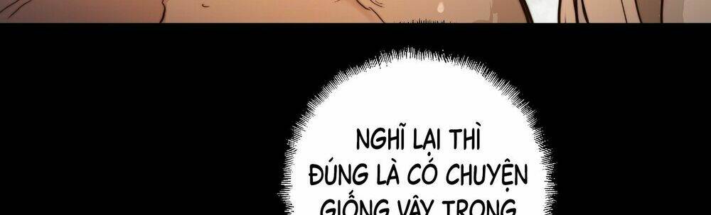 Tam Tuyệt Tại Dị Giới Chương 97.5 Ảnh 47